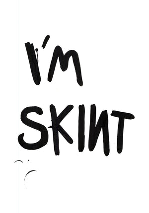 I'm Skint
