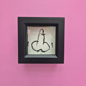 D*ck Pic 2