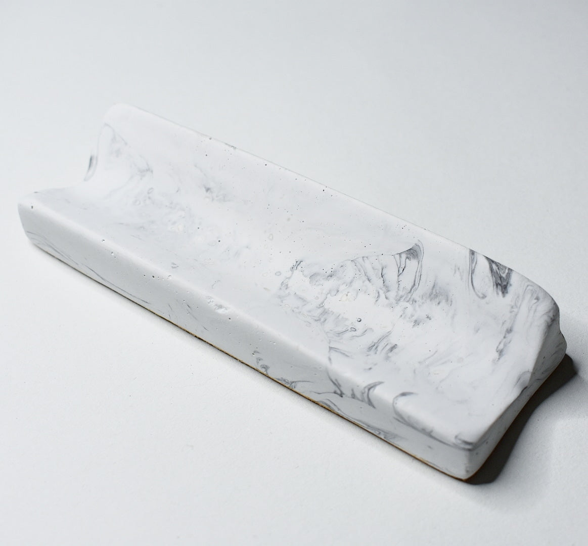 Prep Stones