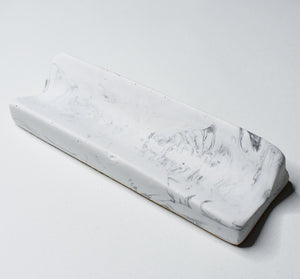 Prep Stones
