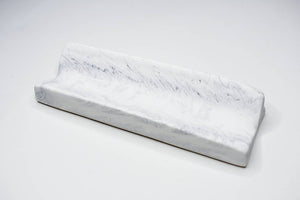 Pre Stone - White/Black #4