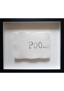 Poo